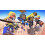 Nintendo Splatoon 3 • Nintendo Switch-Spiel 4