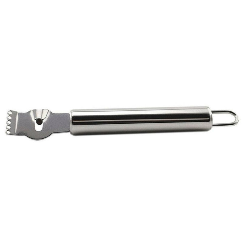 Lemon Peeler Zester Grater Lime Orange Citrus Fruit Grater Knife Peeling Tools Kitchen Gadgets