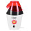 Russell Hobbs RUSSELL HOBBS popcorn maker 24630-56 1