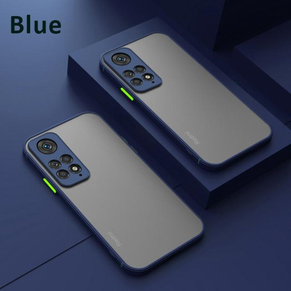 (blue, Xiaomi Redmi Note 8 Pro) TPU Case For iPhone 16 15 14 13 12 11 Samsung S24 S23 S22 S21 FE A55 A35 A25 A15 A54 A34 A24 A14 A53 A52 Xiaomi 13T Redmi Note 13 12 11 10 Pro Cover