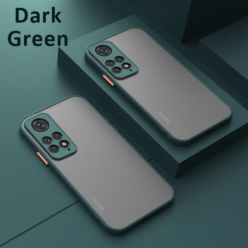 (dark green, Samsung A71(4G)) TPU Case For iPhone 16 15 14 13 12 11 Samsung S24 S23 S22 S21 FE A55 A35 A25 A15 A54 A34 A24 A14 A53 A52 Xiaomi 13T Redmi Note 13 12 11 10 Pro Cover