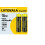 2x LiitoKala 18650 4000mAh 3.7V Batteries Protected 1
