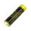 2x LiitoKala 18650 4000mAh 3.7V Batteries Protected 2