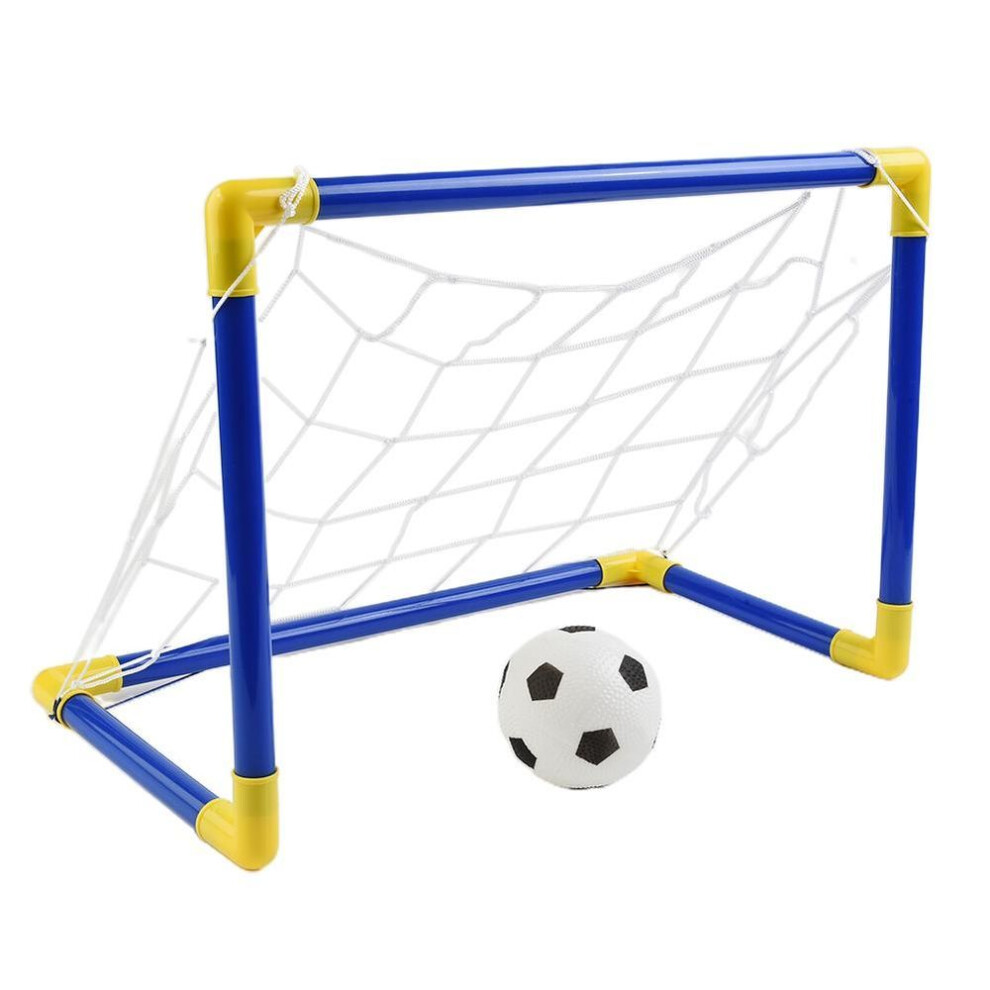 188g Football Frame Set 447 X 250 X 323 Mm Goal Post