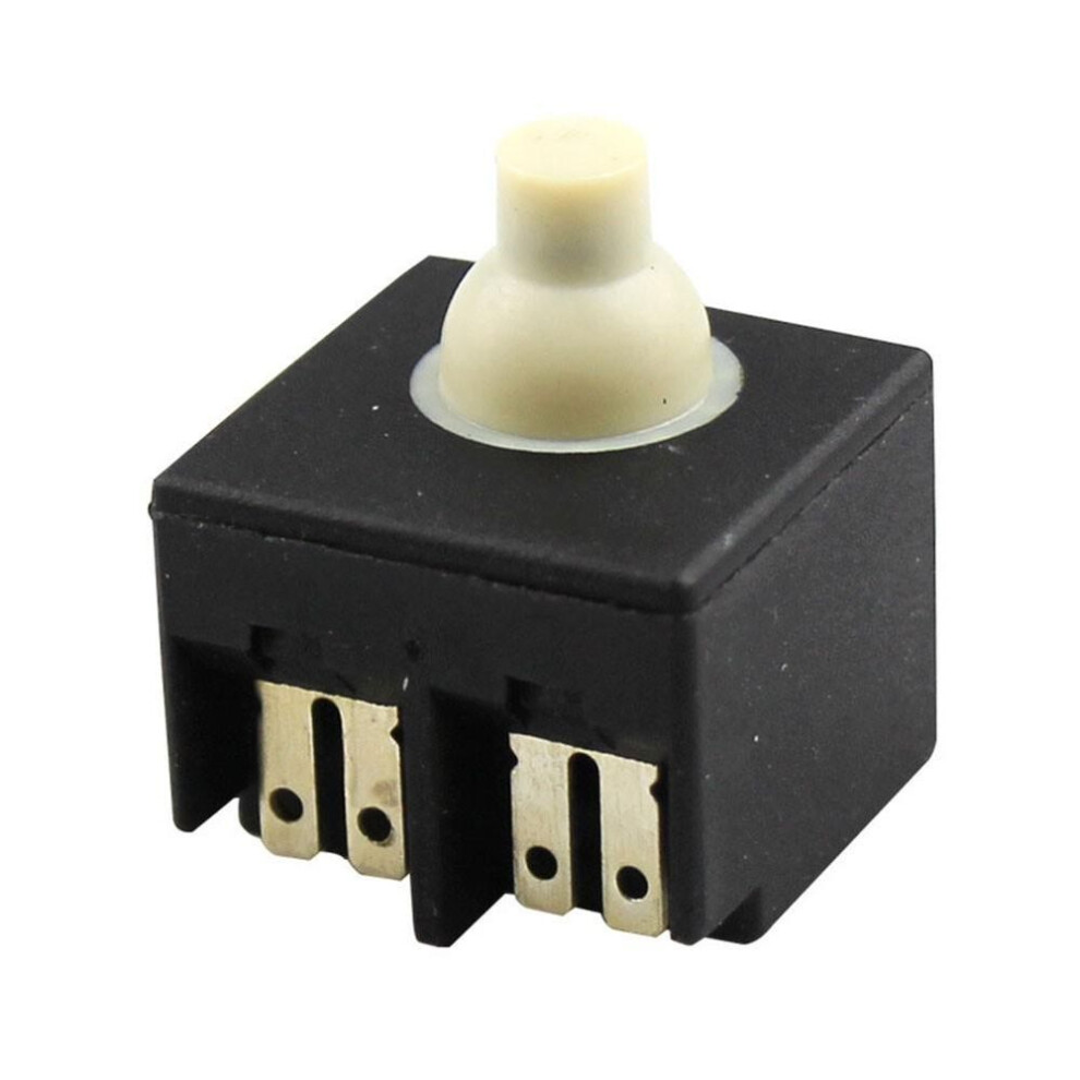 Switch Angle Grinder Angle Grinder Switch For 100mm