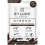 Eylure Eylure Dybrow Permanent Tint for Brows Dye Kit Dark Brown 3