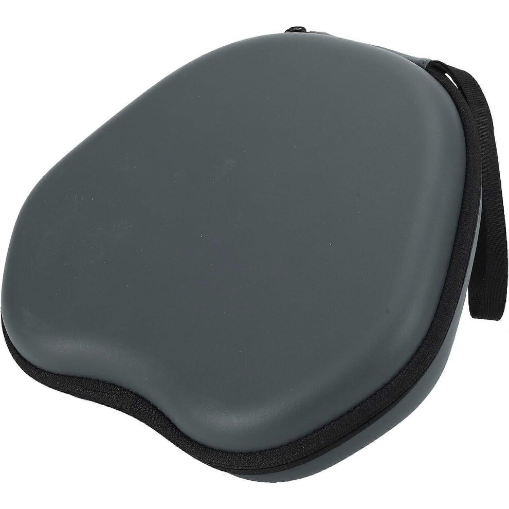 (As Show, One Size) Travel Case Compatible For Airpods Maxg Ffn 5093216585039