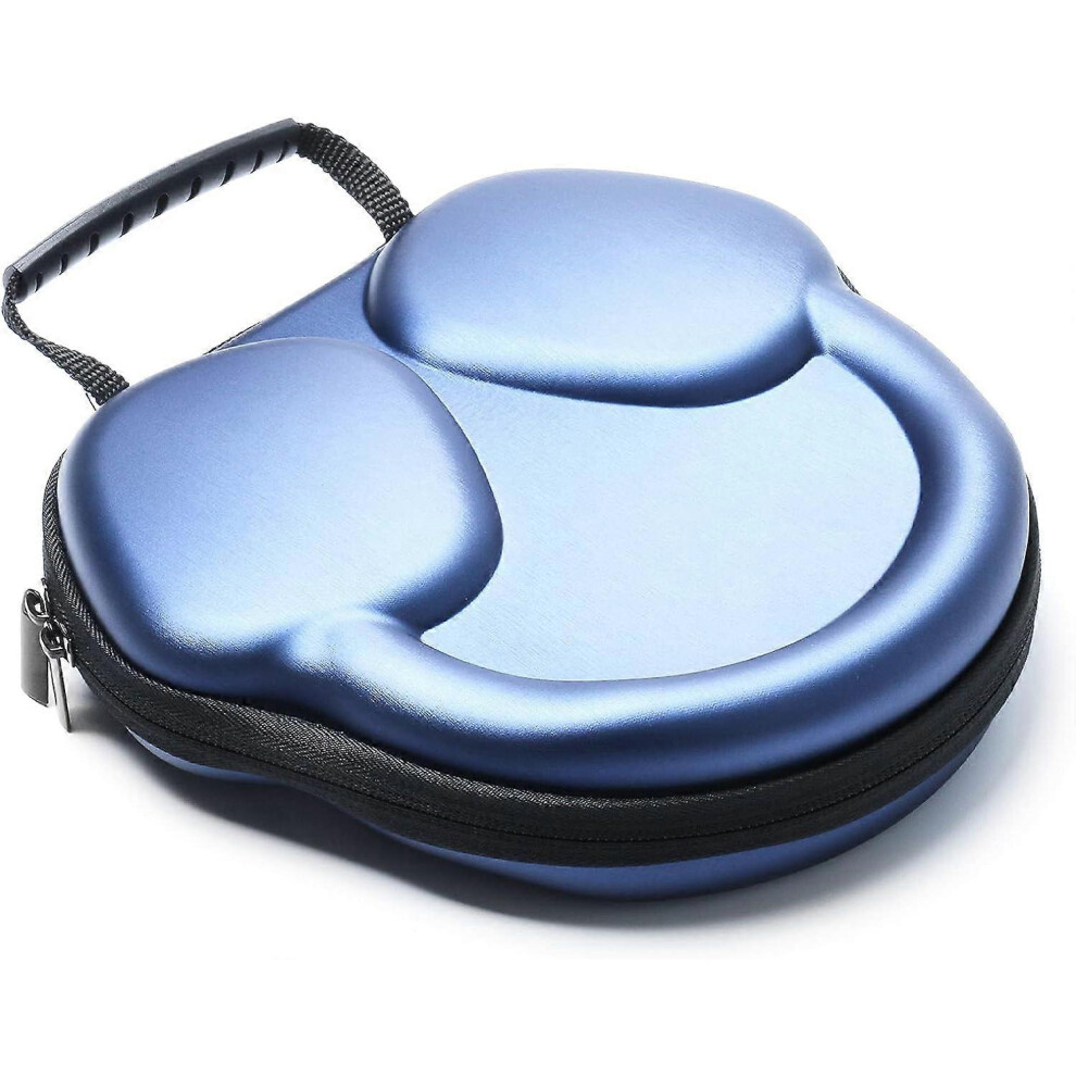 (As Show, One Size) Travel Carrying Case For Airpods Max Headset Portable Headph Ijf 5093216542957