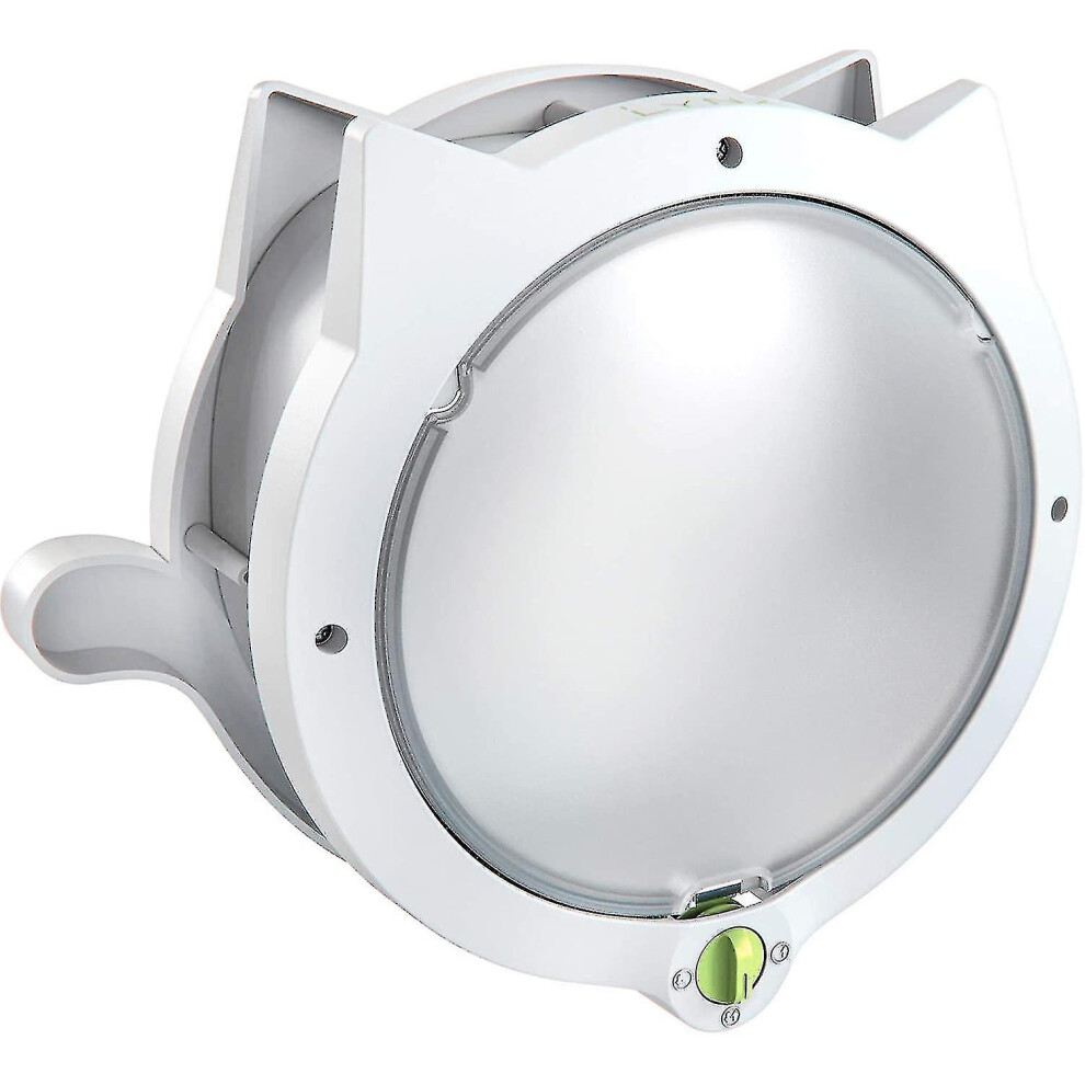 (L, Gray) Dog Cat Hammock Helper Pet Grooming Bag Restraint Bags For Bathing Trimming Nail-image-OPC-PG2VZRY-NEW