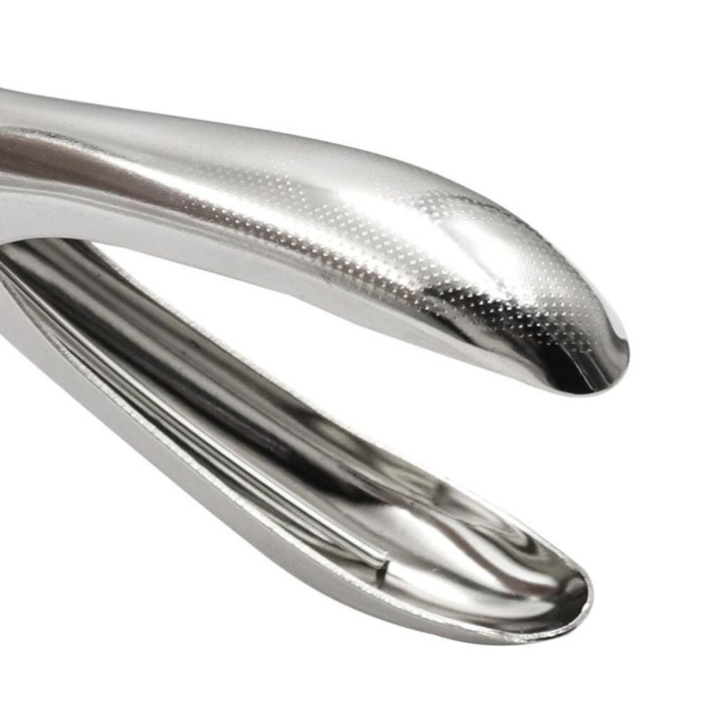 (Hole punching 6mm) Single Hole Puncher Metal 3mm/6mm Pore Diameter Punch Pliers Hand Paper Scrapbooking Punches