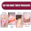 5pcs Perfectx Joint & Bone Therapy Cream 3