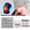 5pcs Perfectx Joint & Bone Therapy Cream 2