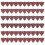 (As show, One size) 90 Sanding Sheets,Sanding Paper, Triangular Mouse Sander Paper, Grit 40/80/120/180/240/320/400/ BNY 1