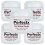 5pcs Perfectx Joint & Bone Therapy Cream 1