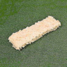 (3X4M, Beige) 2025 Reinforced Camouflage Net Swimming Pool Beach Gazebo Garden 3x4m 3x6m 4x5m Sun Shelter Camo Canvas Shade Nets Garden Decor