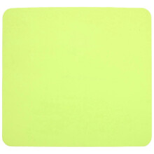 (Green, One size) Foam Breaking Board EVA Foam Taekwondo Board Foam Punching Board for Beginners Training