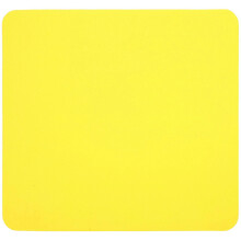 (Yellow, One size) Foam Breaking Board EVA Foam Taekwondo Board Foam Punching Board for Beginners Training