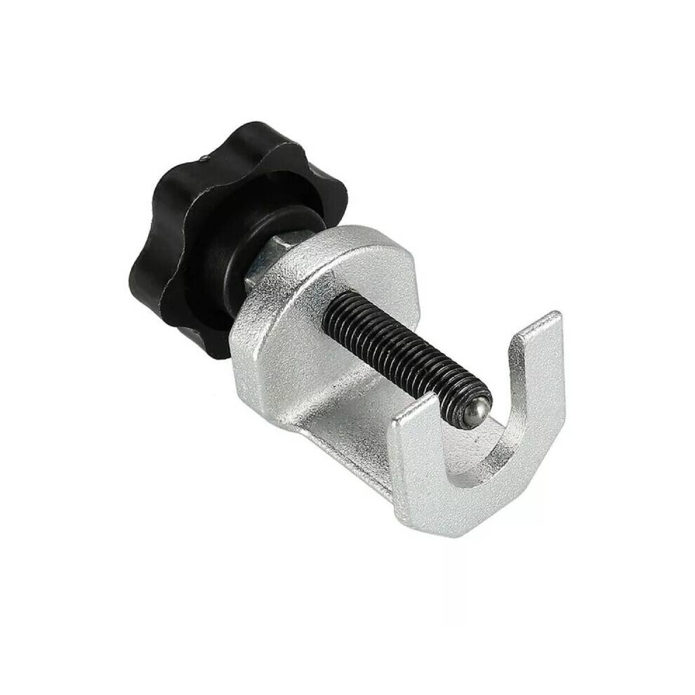 (Adjustable) Special Wiper Car Tool Multifunctional Disassembly Maintenance Adjustable Fixed-image-OPC-PG2Y9YB-NEW
