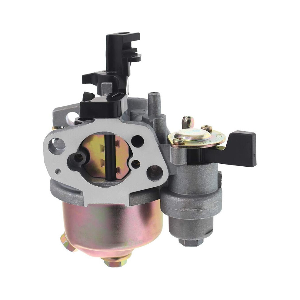 New Carburetor With Gaskets For Harbor Freight Predator 6.5 Hp 212Cc Go Kart Ohv Engine 6935462397495