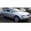 Fiat Grande Punto 2006-2010 Front Wing Driver Side Primed 2
