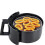 Air Fryer Accessories-Air Fryer Three Stackable Racks 2