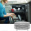 Air Fryer Accessories-Air Fryer Three Stackable Racks 4