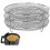 Air Fryer Accessories-Air Fryer Three Stackable Racks 1