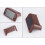 Solar Patio Step Lights 8 Pack Outdoor Solar Step Lights Waterproof 2
