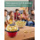 Machine à pop-corn, 2 en 1, machine à pop-corn à l'huile chaude et à griller 2