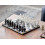 Hogwarts Wizards Chess 5
