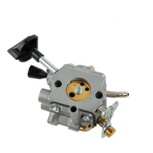 Carburetor for Stihl BR800 BR800C BR800 4283-141-030042831410300 Accessories