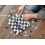 Hogwarts Wizards Chess 3