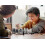Hogwarts Wizards Chess 4