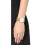 Marc Jacobs Marc Jacobs MBM3440 Damklocka 3