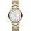 Marc Jacobs Marc Jacobs MBM3440 Damklocka 2