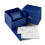 Swarovski Γυναικείο ρολόι Swarovski 5580345 6
