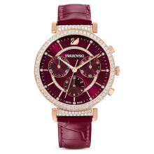 Montre Swarovski 5580345 pour femme