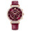 Swarovski Γυναικείο ρολόι Swarovski 5580345 1