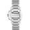 GUCCI Ανδρικό ρολόι Gucci G-Chrono YA101201 Quartz 3