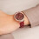 Swarovski Γυναικείο ρολόι Swarovski 5580345 5
