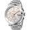 GUCCI Ανδρικό ρολόι Gucci G-Chrono YA101201 Quartz 2