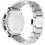 GUCCI Ανδρικό ρολόι Gucci G-Chrono YA101201 Quartz 4