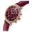Swarovski Γυναικείο ρολόι Swarovski 5580345 3