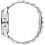 GUCCI Ανδρικό ρολόι Gucci G-Chrono YA101201 Quartz 5
