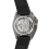Seiko Seiko 5 Sports SRPD65K2 Ανδρικό ρολόι με μαύρο καντράν και αυτόματο ρολόι 5