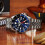 Seiko Winter hardlooplegging 4
