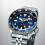 Seiko Winter hardlooplegging 3