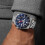 Seiko Winter hardlooplegging 6