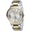 Armani Ανδρικό ρολόι Emporio Armani AR2449 Two-Tone 2