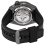 Seiko Seiko 5 Sports SRPD65K3 Ανδρικό ρολόι με μαύρο καντράν και αυτόματο ρολόι 3